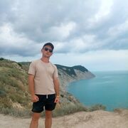 ���������� ���������, ���� ������� Mikhail, 30 ���, ������������ ��� ������, ����� � ���������, ���������