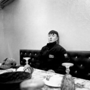 ���������� ������, ���� ����� ���������, 24 ����, ������������ ��� ������, ����� � ���������