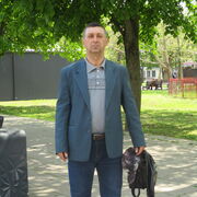 ���������� ���������, ���� ������� �����, 56 ���, ������������ ��� c�������� ���������, ���������