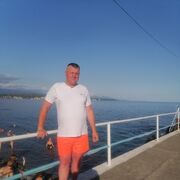 ���������� �������, ���� ������� ������, 50 ���, ������������ ��� ������, ����� � ���������