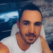  ,   Kristians, 42 ,   ,   , c 