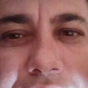 ���������� ����, ���� ������� �d�m, 48 ���, ������������ ��� ����� � ���������, c�������� ���������