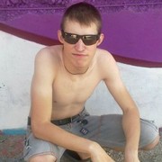 ���������� ���������, ���� ������� ����, 31 ���, ������������ ��� ������, ����� � ���������, c�������� ���������