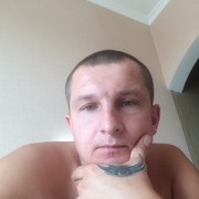 ���������� ������, ���� ������� �������, 37 ���, ������������ ��� ������, ����� � ���������, c�������� ���������