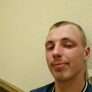  ,   , 30 ,   ,   , c 