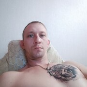  ,  , 35