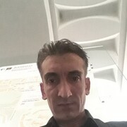 ���������� ������, ���� ������� �����, 46 ���, ������������ ��� ������, ����� � ���������, c�������� ���������