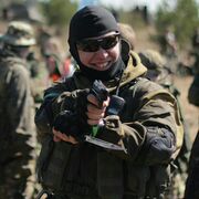 ���������� ������, ���� ������� Roman, 30 ���, ������������ ��� ������, ����� � ���������