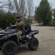 ���������� ���������, ���� ������� ������, 34 ����, ������������ ��� ������, ����� � ���������