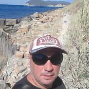  ,   , 48 ,   c 