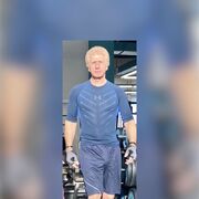 ���������� ������, ���� ������� Sam, 47 ���, ������������ ��� ���������