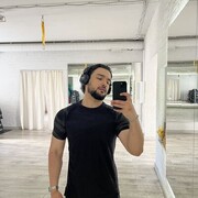 ���������� �������, ���� ����� ������, 25 ���, ������������ ��� ������, ����� � ���������, c�������� ���������