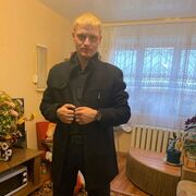  ,   , 25 ,   