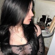  ,   , 19 ,   ,   , c 