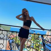 ���������� ������, ���� ������� ���������, 25 ���, ������������ ��� ������, ����� � ���������, c�������� ���������