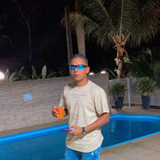  Dom Pedro,   Rony, 21 ,   ,   