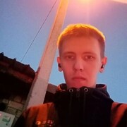 ���������� �������, ���� ������� ALEX, 27 ���, ������������ ��� ������, ����� � ���������, c�������� ���������