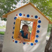  ,   , 60 ,     , c 