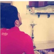  ,   Gugabet, 32 ,   