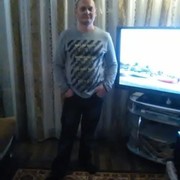  ,   , 51 ,   ,   , c 