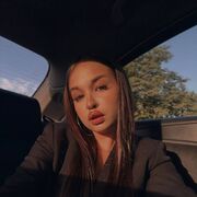  ,  , 25