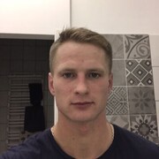  Pyskowice,  Yurii, 31