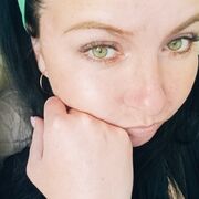 ���������� ���, ������