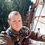 ���������� ������, ���� ����� ������, 24 ����, ������������ ��� ������, ����� � ���������