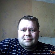  ,  , 49