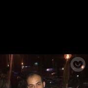  ,   Ozodbek, 38 ,     , c 