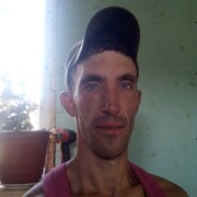 ���������� �����, ���� ������� ������, 31 ���, ������������ ��� ������, ����� � ���������