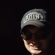 ���������� ����, ���� ����� ������, 23 ����, ������������ ��� ������, ����� � ���������, ���������