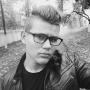  ,   Vlad, 24 ,   ,   , c 