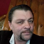  ,   , 51 ,     , c 