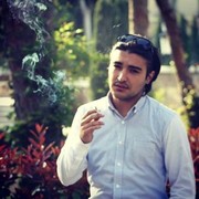  ,   Azik, 36 ,   ,   , c , 