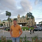  ,   Semion, 39 ,   c 