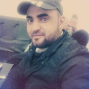  -,   Iskandar, 39 ,   ,   , c 