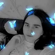 ,  , 23