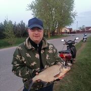 ���������� ��������, ���� ������� ����, 33 ����, ������������ ��� ������, ���������