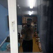  ,   , 21 ,   ,   , c , 