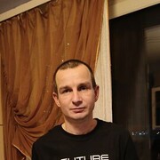  ,   , 35 ,   , 