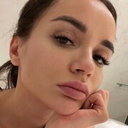  ,  , 25