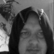  ,   Denis, 45 ,   