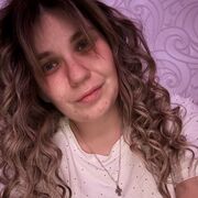 ���������� �����, ������� �������, 0