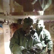 ���������� ���������, ���� ������� �������, 32 ����, ������������ ��� ������