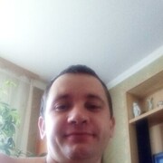  ,   , 38 ,   ,   , c , 