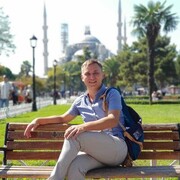  Mercan,   Petr, 39 ,   ,   