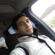 ���������� ���������, ���� ������� _�����_, 35 ���, ������������ ��� c�������� ���������