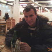  ,   , 35 ,     , c 