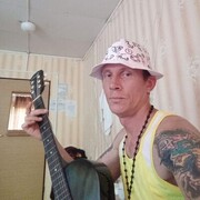  -,   , 39 ,   ,   